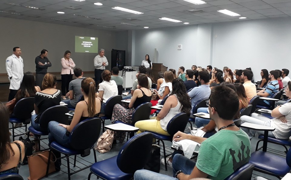 SESA - Integração HEUE (2)