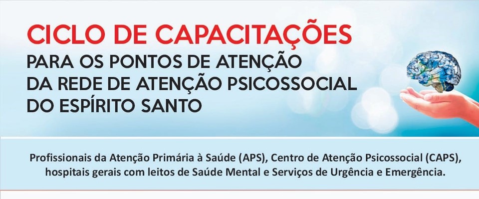 SESA_V2 01