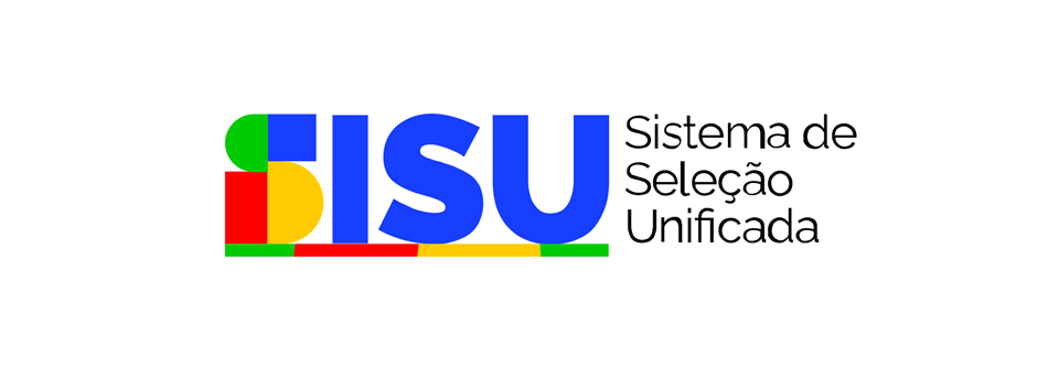 SISU_17341134968795_2108 (1)