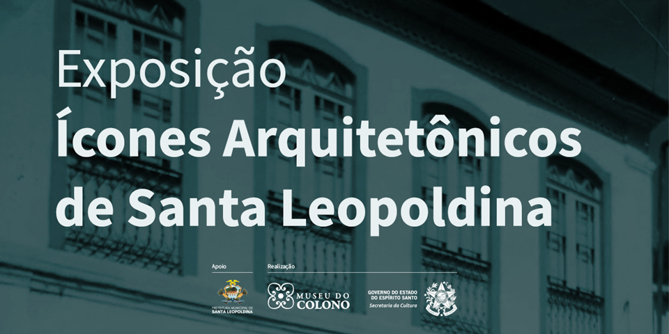 SITE - EXPOSICAO - MUSEU COLONO (1) (1)
