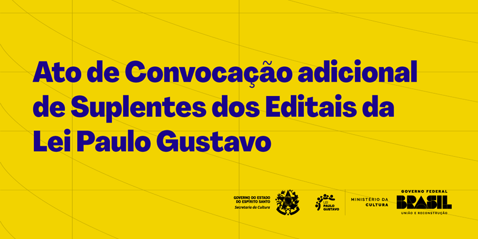 SITE-Ato-de-Convocacao-Extra (2) (1)