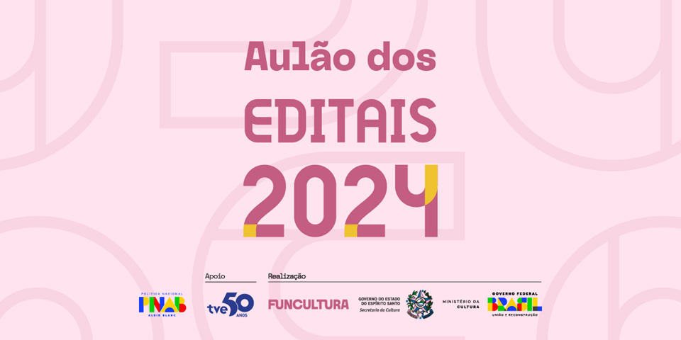 SITE-AulaoEditais2024