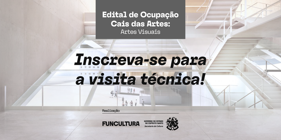 SITE-Cais-VisitaInscricao