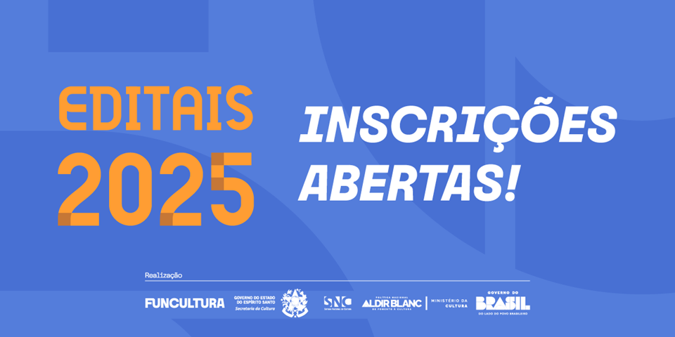 SITE-Editais2025-Inscricao