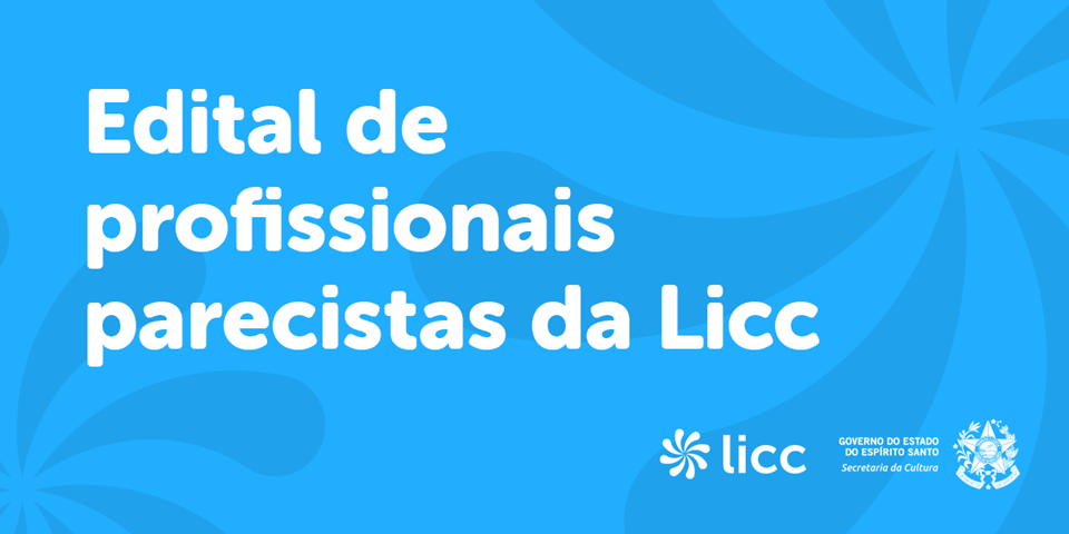 SITE-EditalParecista-LICC (1)