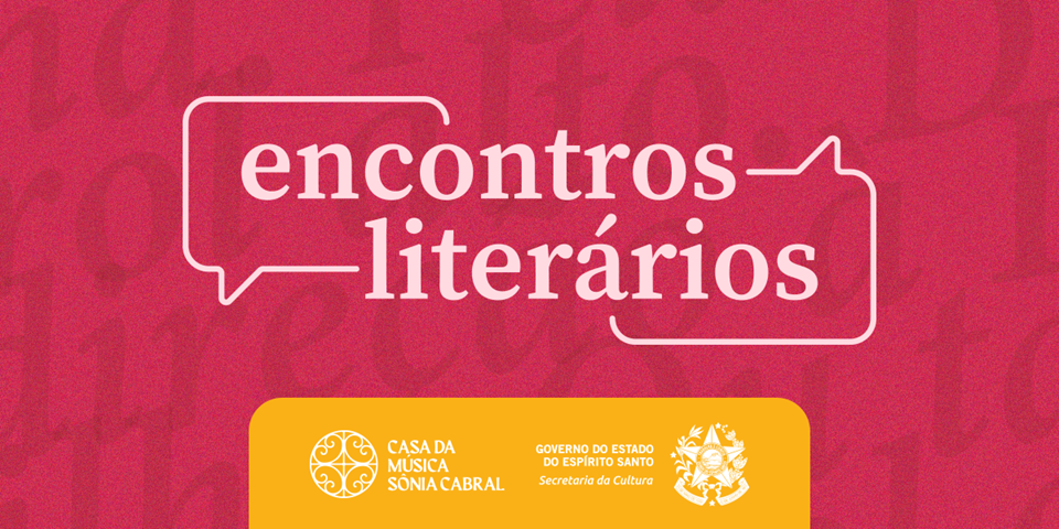 SITE-EncontrosLiterarios (2)-1
