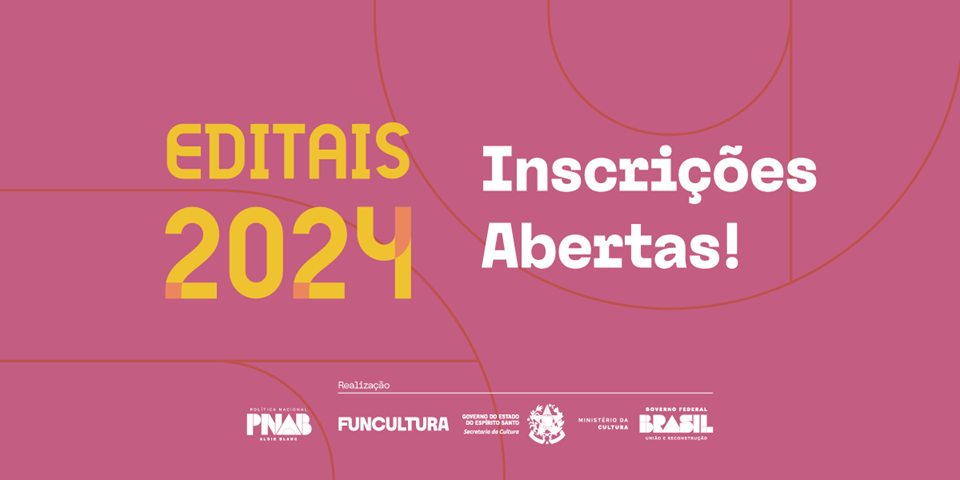 SITE-InscricaoEditais2024