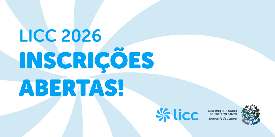 SITE-Inscricoes-Abertas-LICC-2026 (1)