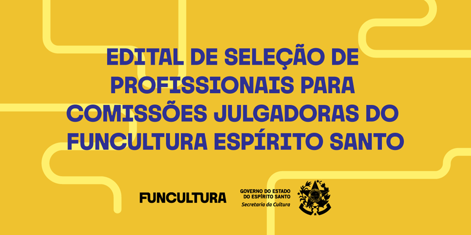 SITE-Mapa-Cultural-Funcultura-Edital-Profissionais