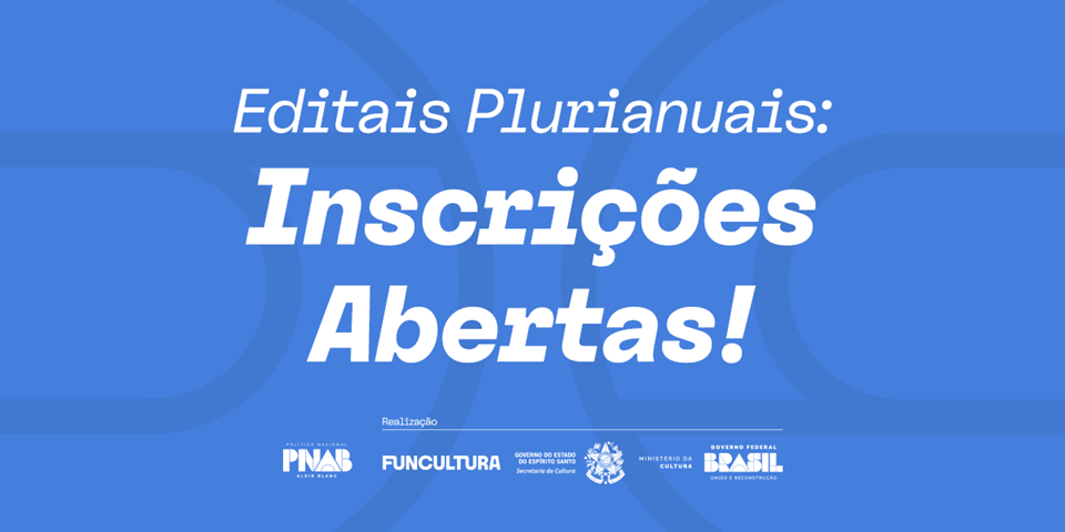 SITE-Plurianuais-2025 (1)