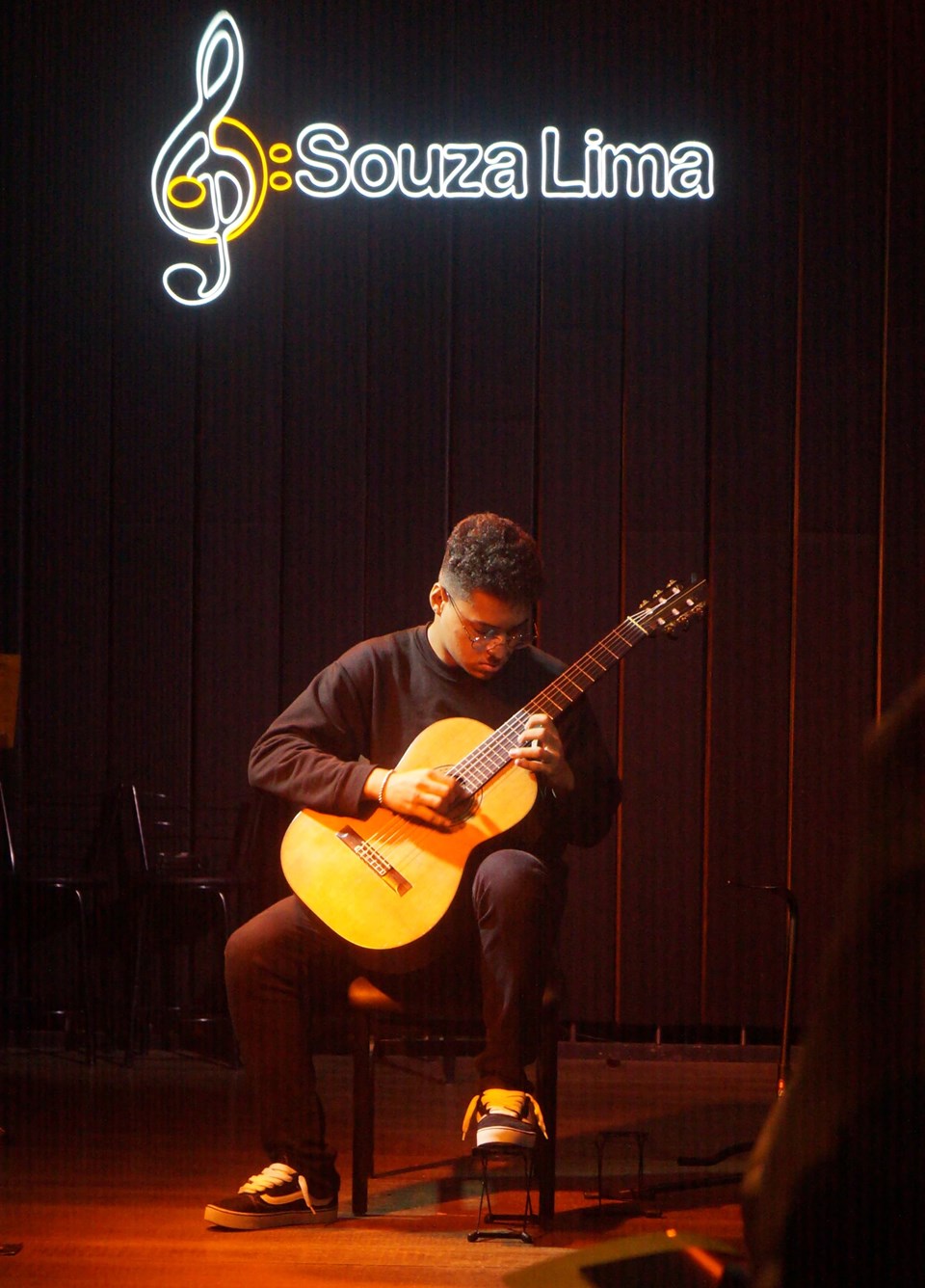 SOLO-1 (1)