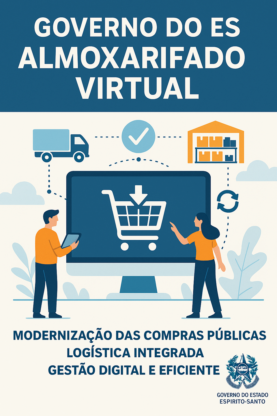SUGESTÃO DE IMAGEM CHAT ALMOXARIFADO VIRTUAL
