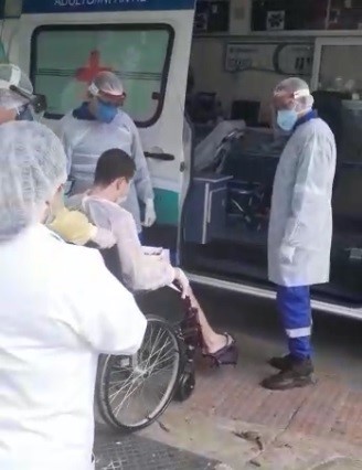 Saída do hospital02
