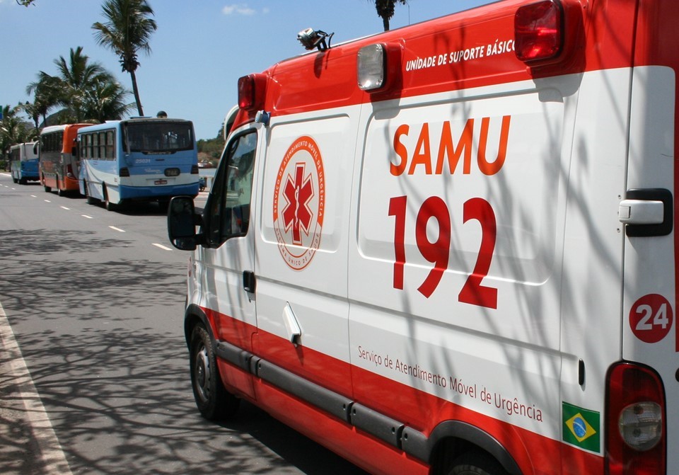 Samu1