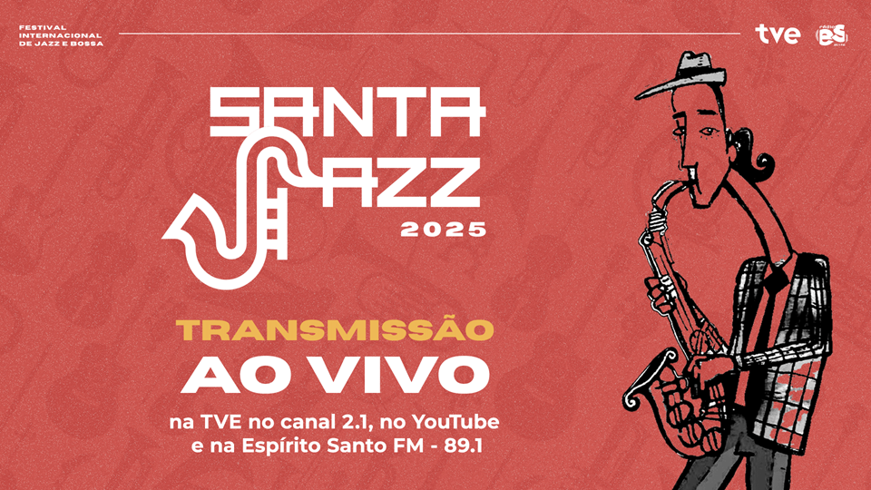 Santa Jazz - transmissao - 1080x1350