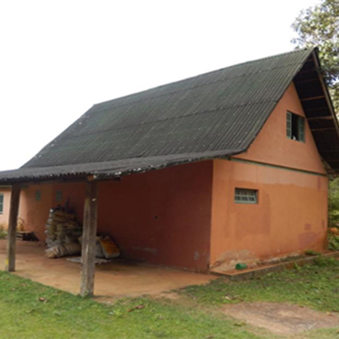 Santa Leopoldina 428B Insta (1)
