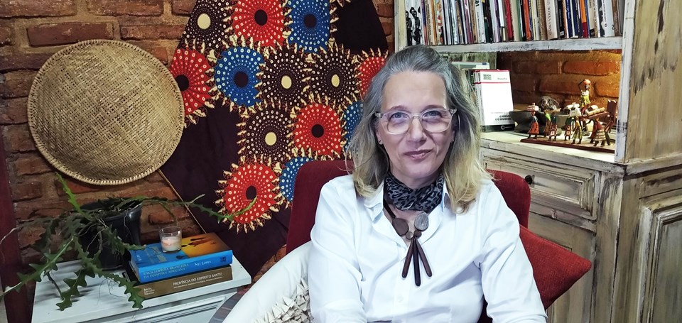 Sara Passabon_Foto_Divulgação