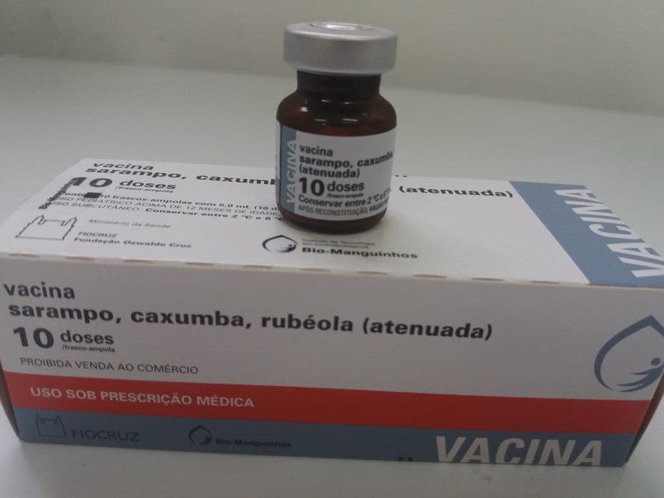 Sarampo 03-6