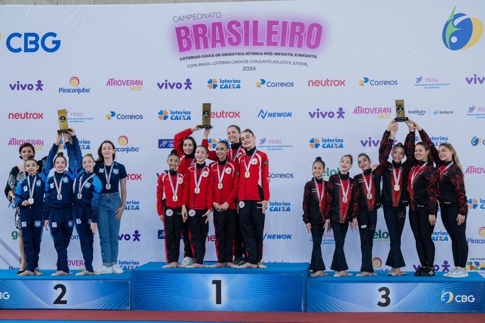 SaveClip.App_457016944_542109421660971_7694493055856899031_n|||Fotógrafo:Adriano Bissoli/ Ivanito Brazil