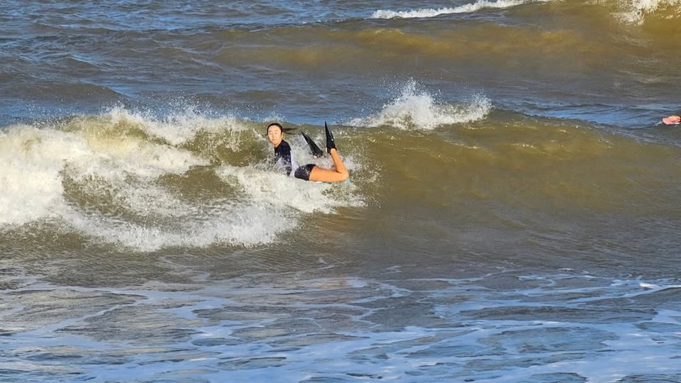 SaveClip.App_546457509_18323138248237776_2127514292265030382_n|||Fotógrafo: Divulgação/Wahine Bodyboarding Pro