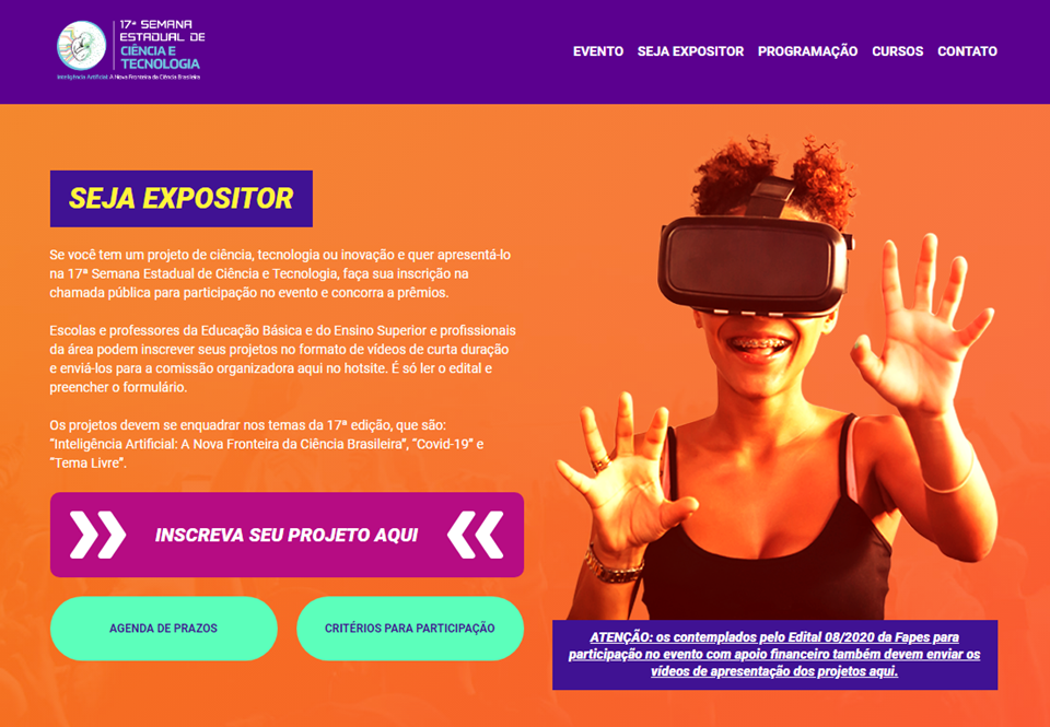 Screenshot_4
