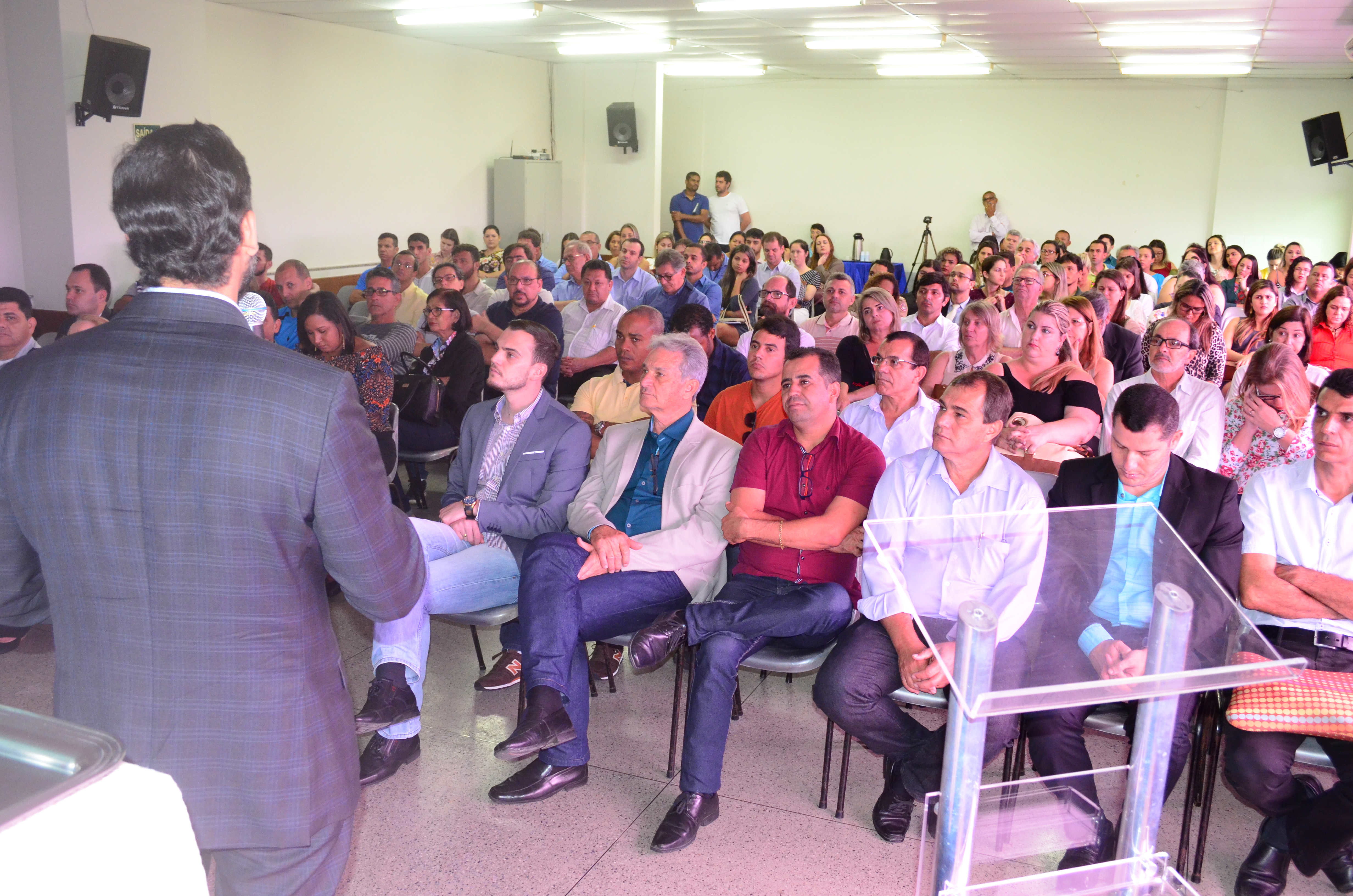 Secont - 1910 - secont na estrada em Aracruz