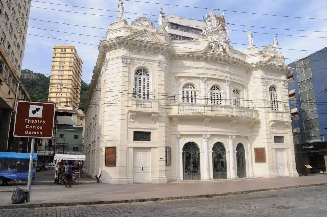 Secult - 21032017 - Teatro Carlos Gomes-1