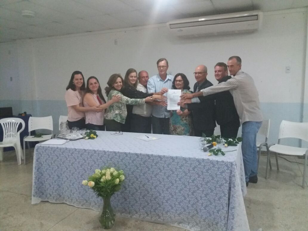 Sedu - 1810 - WhatsApp Image 2017-10-17 at 22.47.10 (2)