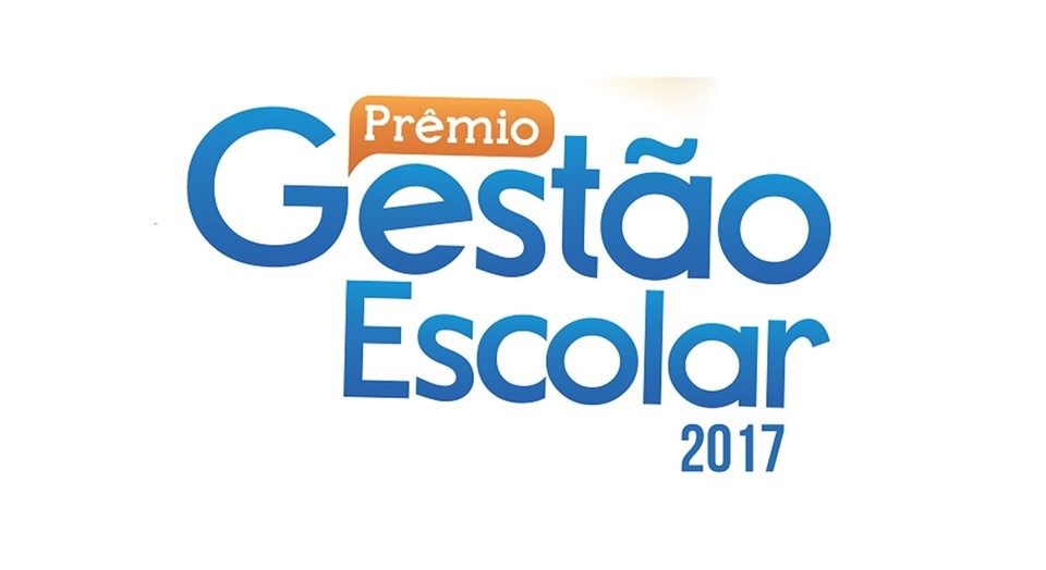 Sedu - 2709 - 17052017 - gesto-escolar-001-2