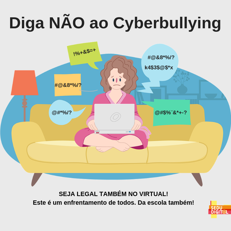 Sedu digital-1