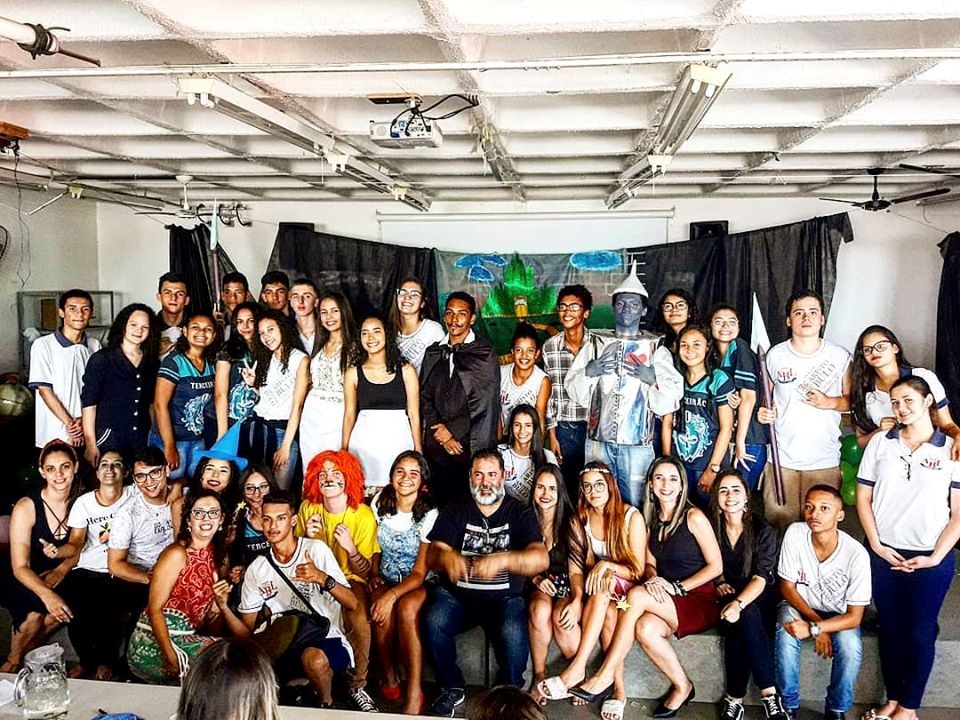 Sedu01-10