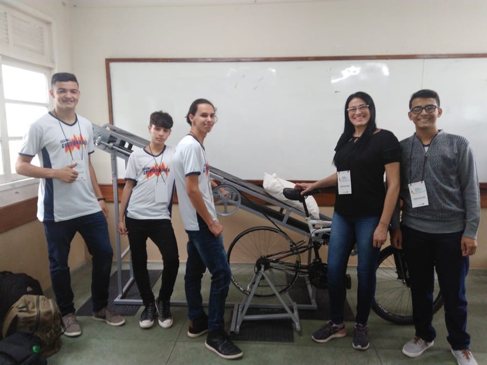 Sedu01-12