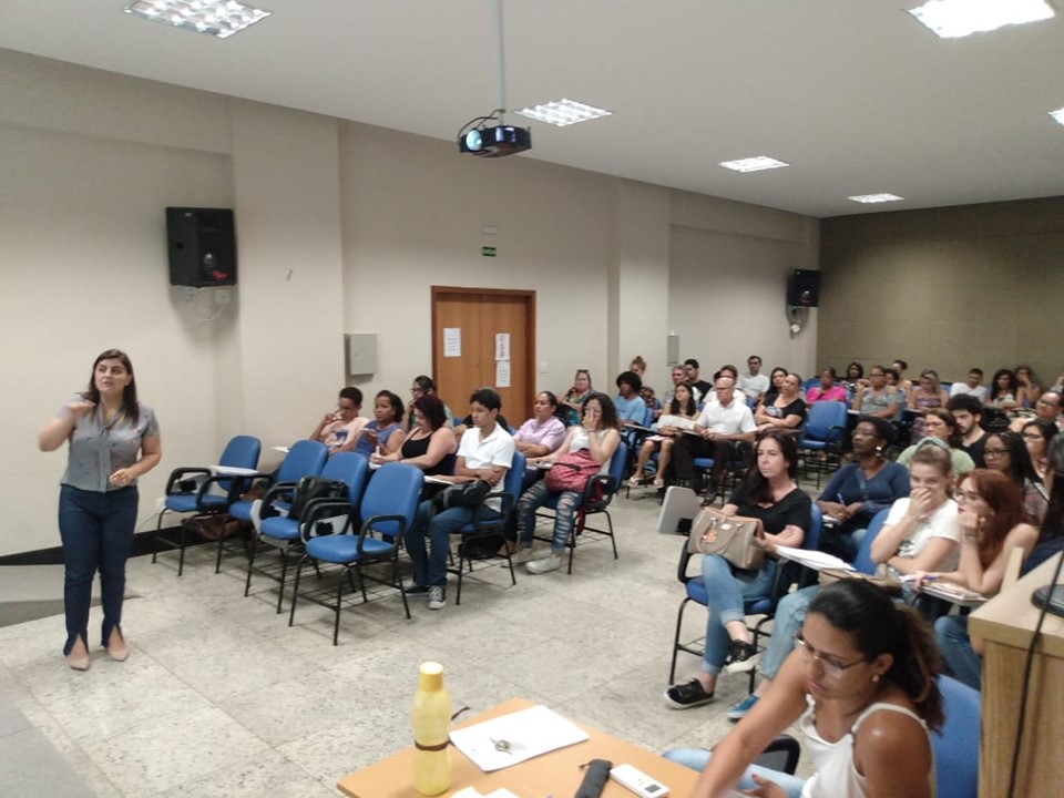 Sedu01-8