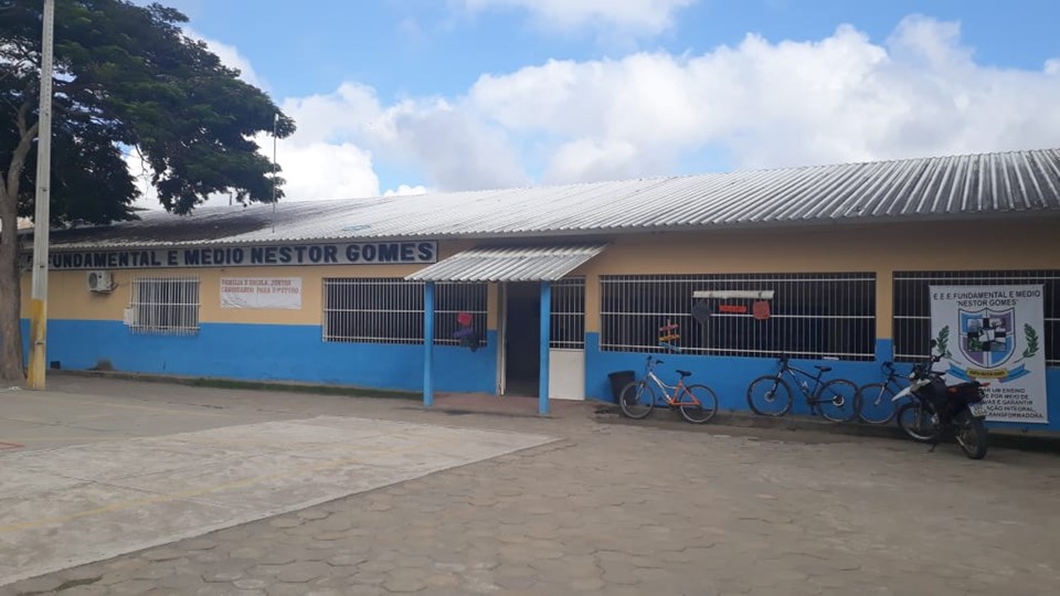 Sedu01