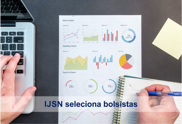 Selecao-BolsistasHOME-fill-583x398