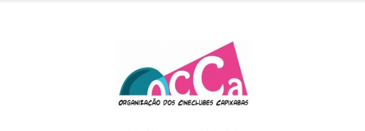 Sem título-1