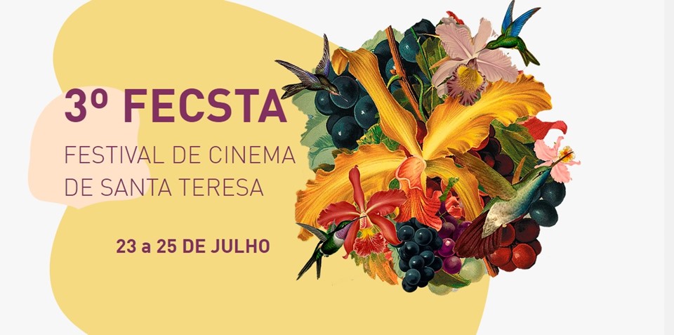 Sem título-2