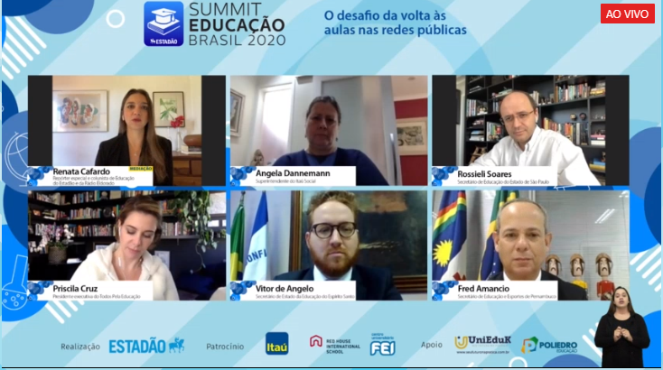 Sem título-27