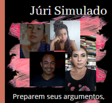 Sem título-46