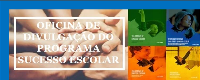 Sem título-77