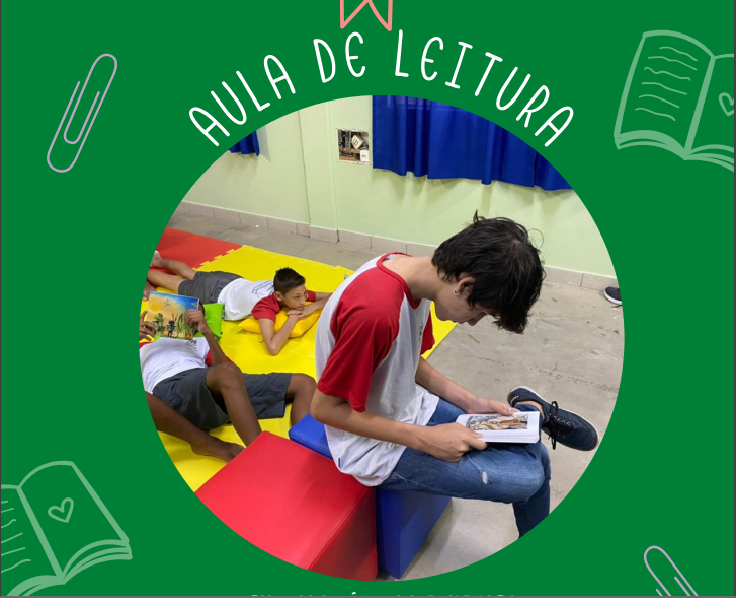 Sem título-96
