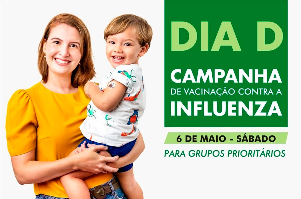 Sem-Título-1