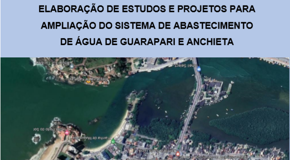 Sem-titulo-