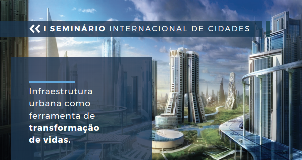 Seminário01