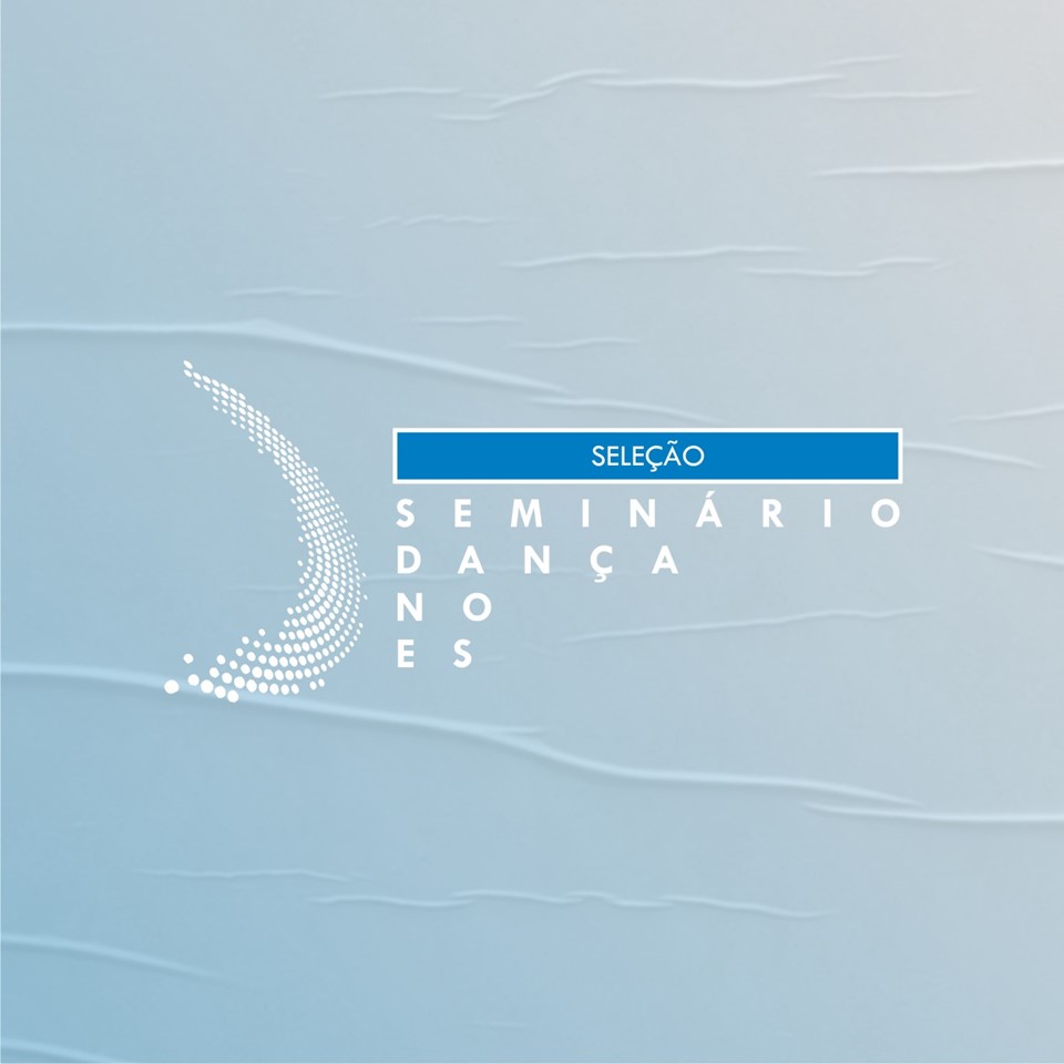 Seminario-1