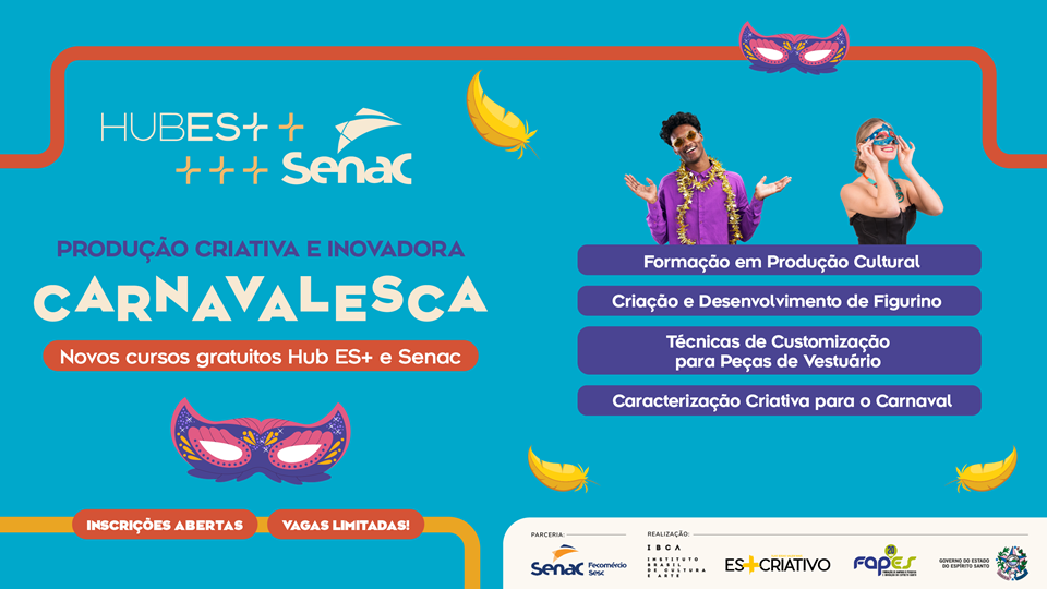 Senac - Cursos carnavalescos - Banner site_web (1)