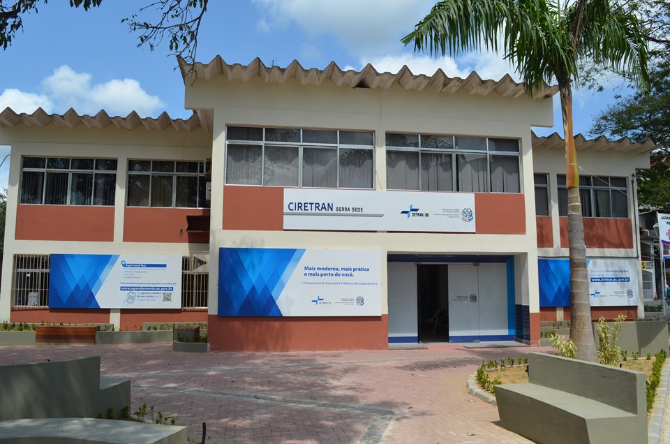 Serra-Sede (1)
