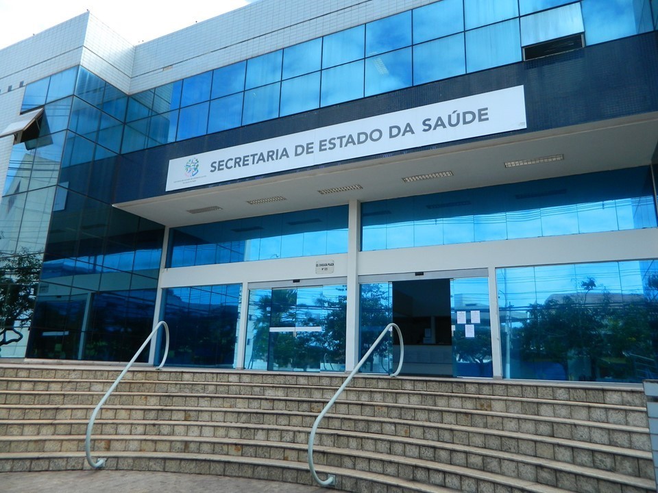 Sesa fachada-2-1-1 (2)