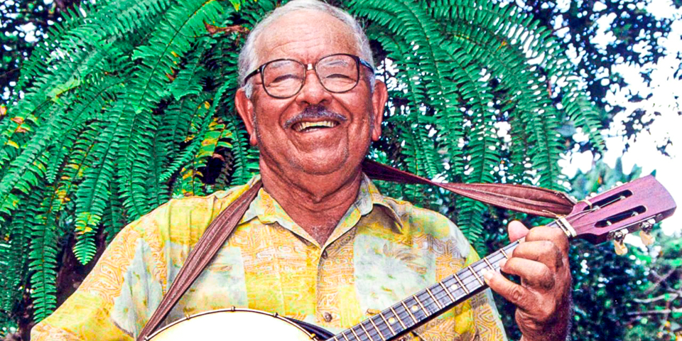 Seu Chiquinho-1