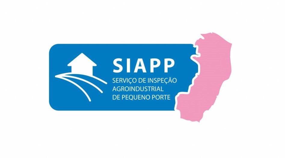 Siapp corte